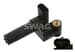 Krank (Volant) Sensoru Boxer Iıı Jumper Iıı C81 110Bg / C96 130Bg / C110 150Bg Puma Transıt V347 2,2